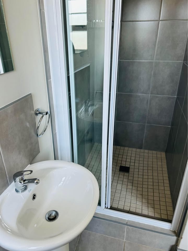 To Let 2 Bedroom Property for Rent in Gonubie Eastern Cape